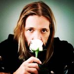 Taylor Hawkins Memorial - @taylorhawkinsmemorial - Instagram