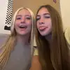 Taylor - @taylor._.hawks44 - TikTok