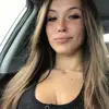 Taylor - @taylor.hawke - TikTok