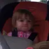 Taylor - @taylor_hawk09 - TikTok