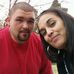Taylor Vigil-Hawk - Facebook