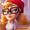 Subway surfer stories - @taylor.hawks5 - TikTok