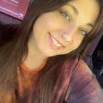 Tayler Hawks - Facebook