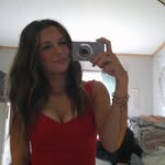 @taylor._hawks - Instagram