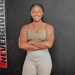 Taylor | Ex-Athlete Fat Loss Coach - @taylor_hawks - Instagram