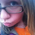 Taylor Grace Hawks - @taylorgrace5799 - Instagram