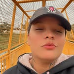 Taylor Hawks - @bianka_byork - Instagram