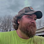Taylor Hawks - @thawks95 - Instagram