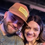Taylor Hawks - @taylorhawks_ - Instagram