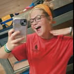 Taylor Hawks - @taylor.hawkss - Instagram