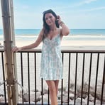 Taylor Hawks - Facebook