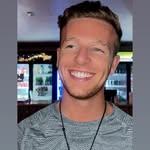 Taylor Hawks - @taylorhawks14 - Instagram