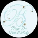 Taylor Hawks - @bizzy.bee.bath - Instagram