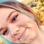 Taylor Hawks - @t.hawks94 - Instagram
