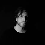 Taylor Hawks - @wave_reset_ - Instagram