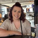 Taylor Hawks - Facebook