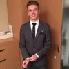 Taylor Hawks - @taylorhawks0 - TikTok