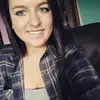 Taylor Hawks - @tayhawks918 - TikTok