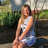 Taylor hawks - @taylor.hawks - TikTok