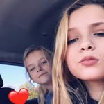 Taylor Hawks - @hawks_taylor - Instagram