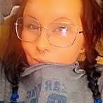 Taylor Hawks - Facebook