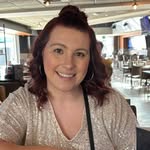 Taylor Hawks - @taybrihawks - Instagram