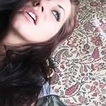 Taylor Hawks - @hawkstaylor - Instagram
