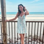 Tay.lor_Hawks - @tay.lor_hawks - Instagram