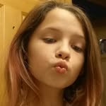 taylor hawks - @taylormhawks808 - Instagram
