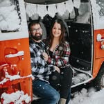 Taylor Hawks - @brileesmomma13 - Instagram