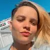 Taylor Hawks - @taylor.hawks43 - TikTok