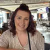 Taylor Hawks - @taybhawks - TikTok