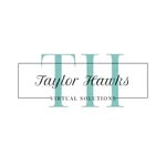 𝐓𝐚𝐲𝐥𝐨𝐫 𝐇𝐚𝐰𝐤𝐬 𝐕𝐢𝐫𝐭𝐮𝐚𝐥 𝐒𝐨𝐥𝐮𝐭𝐢𝐨𝐧𝐬 - @taylorhawks_vs - Instagram