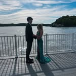 Taylor Hawksley - @taylorhawksleyy - Instagram