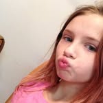 Taylor Marie Hawks - @taylorhawks22 - Instagram