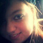 Taylor Stepheni Hawks - @th_tayhawks - Instagram