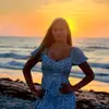 Taylor - @taylor._.hawks44 - TikTok