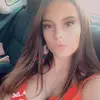 taylor.hawks0981 - @taylor.hawks09 - TikTok