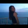 taylor.hawks_ - @taylor.hawks_ - TikTok