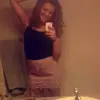 taylorhawks - @taylorhawks - TikTok