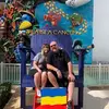 kristytaylorhaws - @kristytaylorhaws - TikTok