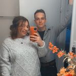 Taylor - @_taylorhaws_ - Instagram