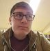 Taylor Haws - Facebook