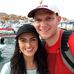Taylor Haws - Facebook