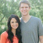 Taylor Haws - @taylorhaws23 - Instagram