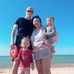 Taylor Haws - Facebook