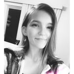 Taylor Haws - @taylor.haws13 - Instagram