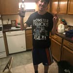 Taylor Haws - @hawst3566 - Instagram