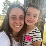 Taylor Haws - @tay.haws - Instagram