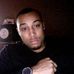 Taylor Haws - Facebook